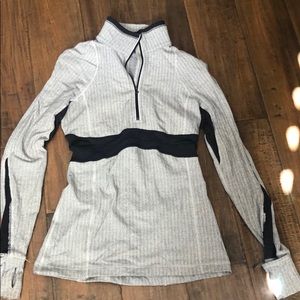 Lululemon jacket